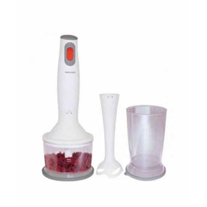 Black & Decker Hand Blender (SB3020)
