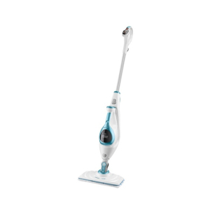 Black & Decker Steam Mop (FSMH1621)