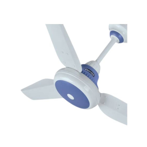 Khurshid Fans ABD AC-DC Remote Control 56