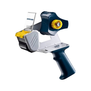 Ferozi Traders Hand Held Tape Dispenser 3
