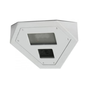 Bosch No-Grip Corner Mount IP Camera (NEI-368F02-11W)