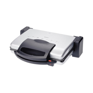 Bosch Contact Grill (TFB3302GB)