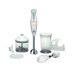 Bosch Hand Blender (MSM6700GB)