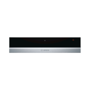 Bosch Serie 8 Warming Drawer (BIC630NS1M)