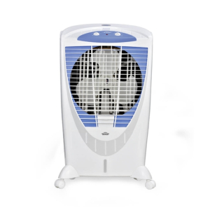 Boss Solar Air Cooler (ECM-7000)
