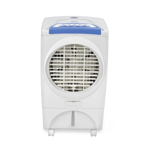 Boss Solar Air Cooler White (ECM-6000)