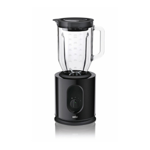 Braun Identity Collection Jug Blender (JB-5050 BK)