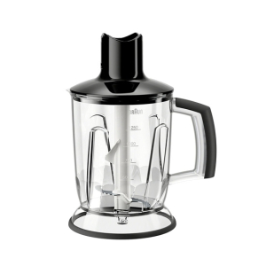 Braun Multiquick Blender (MQ40)