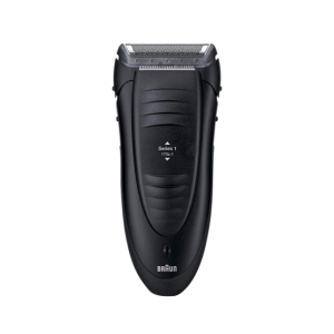 Braun Series 1 Shaver For Men's (170s)