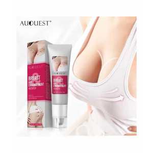 Well Mart Auquest Breast Hip Enhancement Cream 45g