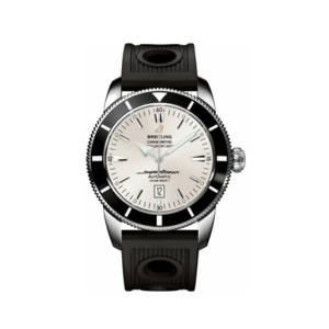 Breitling Aeromarine Superocean Men's Watch Black (A1732024/G642-201S)