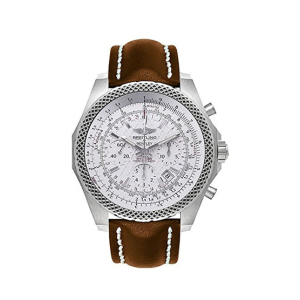 Breitling Bentley B06 S Men's Watch Brown (AB061221/G810-437X)
