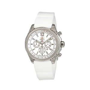 Breitling Bentley Barnato Automatic Men's Watch White (A4139067-A742WHRD)