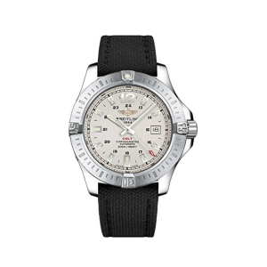 Breitling Colt Automatic Stratus Men's Watch Black (A1738811/G791-109W)