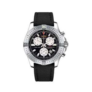 Breitling Colt Men's Watch Black (A7338811/BD43-109W)