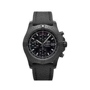 Breitling Colt Men's Watch Grey (M1338810/BF01-109W)