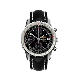 Breitling Navitimer Heritage Men's Watch Black (A1332412/BF27-435X)