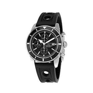 Breitling Superocean Men's Watch Back (BTA1332024-B908BKRD)