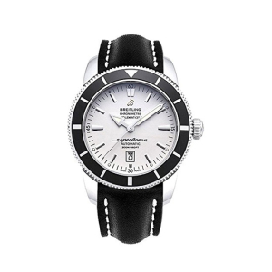 Breitling Superocean Men's Watch Black (A1732024/G642-441X)