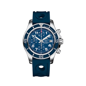 Breitling Superocean Men's Watch Blue (A13311D1/C936-229S)