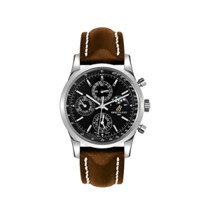 Breitling Transocean Chronograph 1461 Men's Watch Brown (A1931012/BB68-437X)