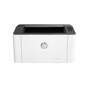 HP Laser 108w Printer (4ZB80A)