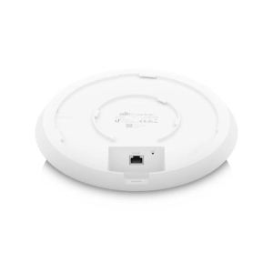 Ubiquiti UniFi 6 Long-Range Wireless Access Point White (U6-LR)
