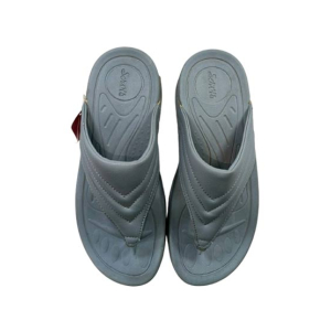 Eomobiles Servis Medicated Casual Chappal For Women