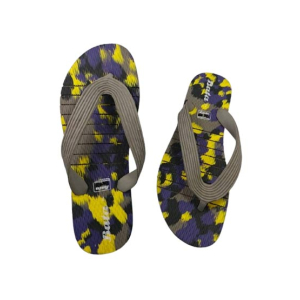 Eomobiles Bata Casual Chapal For Men