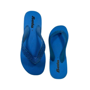 Eomobiles Casual Chapal For Men