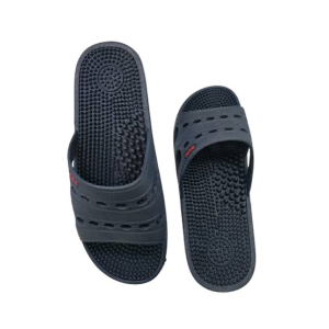 Eomobiles Massager Chappal For Men