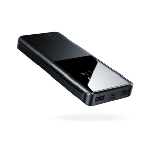 Joyroom 10000mah 15W Power Bank (JR-T013)