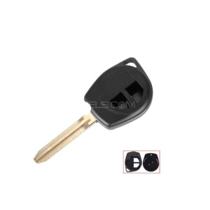 G-Mart Suzuki Swift Key Cover Case
