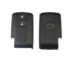 G-Mart Toyota Prius Remote Shell