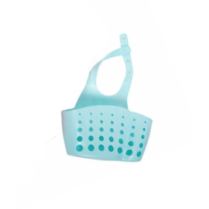 G-Mart Sponge & Brush Holder Organizer