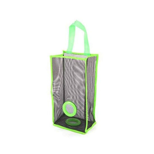 G-Mart Hanging Disposable Garbage Storage Bag