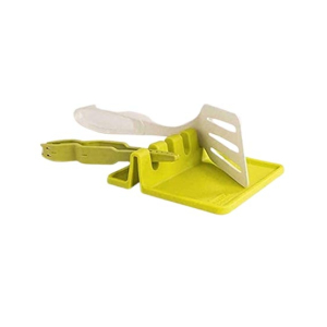 G-Mart Multipurpose Kitchen Utensil Holder - Green