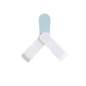 G-Mart Self Adhesive Pot Lid Holder