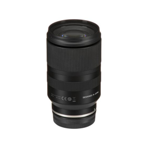 Tamron 17-70mm f/2.8 Di III-A VC RXD Lens For Sony E