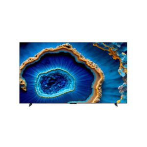 TCL 55