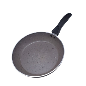 Cambridge Diamond Non Stick Pizza Plate 30.5cm - (NPP4621)