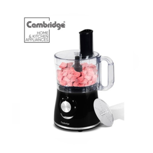 Cambridge Food Processor (FP-2416)