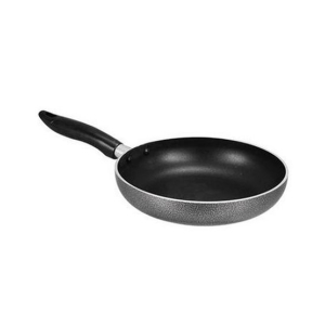 Cambridge Non Stick Fry Pan With Bakelite Handle 20 Cm (NFP3850)