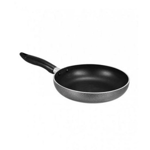 Cambridge Non Stick Fry Pan With Bakelite Handle 30 Cm (NFP3860)