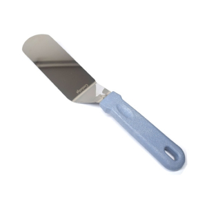 Cambridge Spatula Curved Pizza Slice Lifter (MS1314)