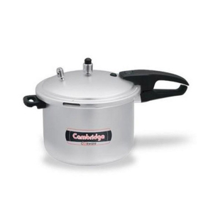 Cambridge 11 Ltr Pressure Cooker (MPC011/PC31011)
