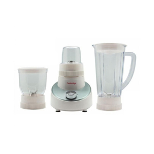Cambridge Blender with Grinder 3 in 1 (BL-2244)