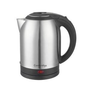 Cambridge Electric Kettle 1.8 Ltr (SK-9769)