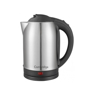 Cambridge Electric Kettle 1.8 Ltr (SK-9709)