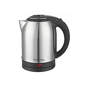 Cambridge Electric Kettle 1 Ltr (SK-9799)